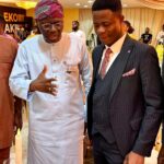 President Tinubu Lifts State of Emergency in Rivers, Governance Resumes September 18