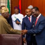 LASG ANNOUNCES Y2026 BUDGET STAKEHOLDERS’ CONSULTATIVE FORUM