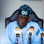 LAGOS ACTIVATES EBOLA RESPONSE SYSTEM AMID DR CONGO OUTBREAK