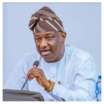 FAAC Distributes Record ₦2.225 Trillion Revenue in Tinubu’s Era