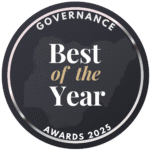 Hannatu Musawa Engages Media in Chengdu Ahead of Golden Panda Awards 2025