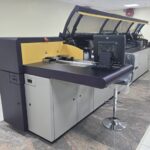 Federal Government Disburses ₦330 Billion to Vulnerable Nigerians – Wale Edun