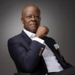 FAAC Distributes Record ₦2.225 Trillion Revenue in Tinubu’s Era