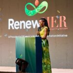 Chalya Shagaya Champions NGX Growth Board as Launchpad for Nigerian SMEs at CANEX 2025