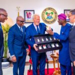 Governor Babajide Sanwo-Olu: Lagos Closer to Achieving Target in Malaria Elimination Drive